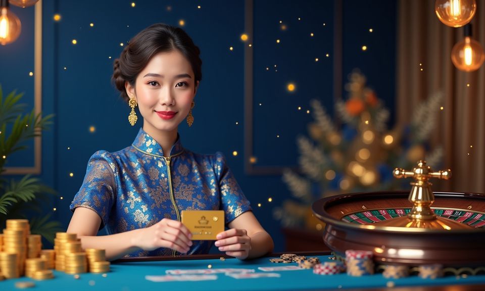 s9my Semua Jawapan Anda Ada Di Sini